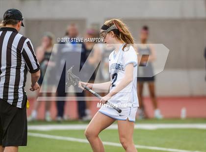 Thumbnail 3 in West Forsyth @ Cambridge photogallery.