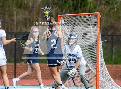 Thumbnail 3 in West Forsyth @ Cambridge photogallery.