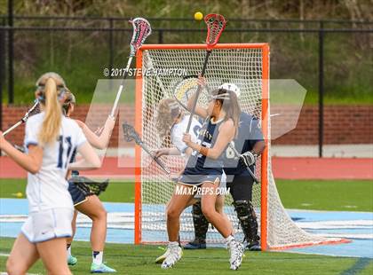 Thumbnail 3 in West Forsyth @ Cambridge photogallery.