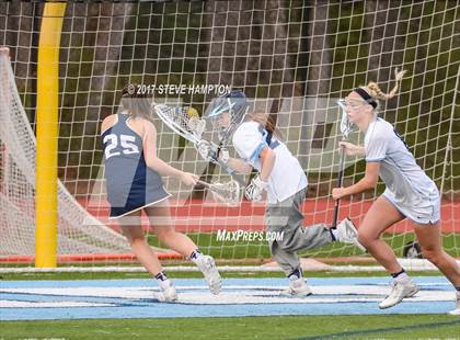 Thumbnail 1 in West Forsyth @ Cambridge photogallery.