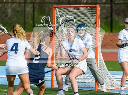 Thumbnail 3 in West Forsyth @ Cambridge photogallery.