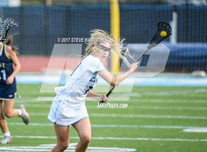 Thumbnail 3 in West Forsyth @ Cambridge photogallery.