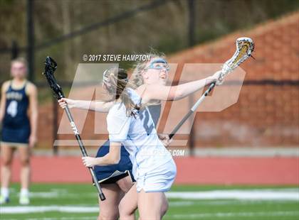 Thumbnail 2 in West Forsyth @ Cambridge photogallery.