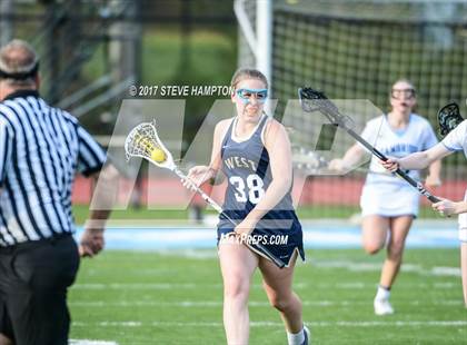 Thumbnail 3 in West Forsyth @ Cambridge photogallery.