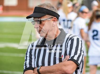 Thumbnail 3 in West Forsyth @ Cambridge photogallery.