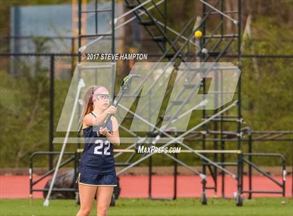 Thumbnail 2 in West Forsyth @ Cambridge photogallery.