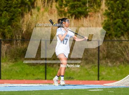 Thumbnail 3 in West Forsyth @ Cambridge photogallery.