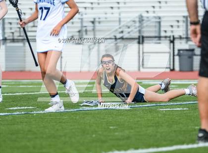Thumbnail 3 in West Forsyth @ Cambridge photogallery.