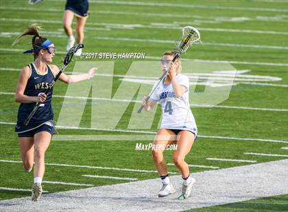 Thumbnail 3 in West Forsyth @ Cambridge photogallery.