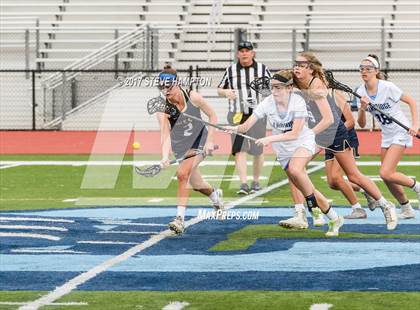 Thumbnail 3 in West Forsyth @ Cambridge photogallery.