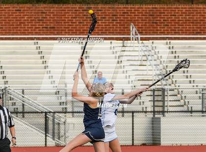 Thumbnail 2 in West Forsyth @ Cambridge photogallery.