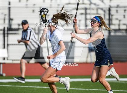 Thumbnail 1 in West Forsyth @ Cambridge photogallery.