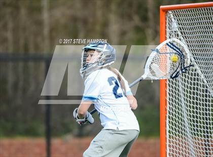 Thumbnail 3 in West Forsyth @ Cambridge photogallery.
