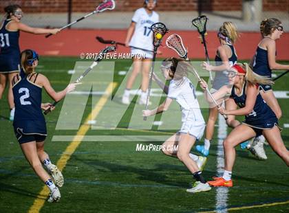Thumbnail 3 in West Forsyth @ Cambridge photogallery.