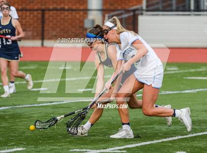 Thumbnail 2 in West Forsyth @ Cambridge photogallery.