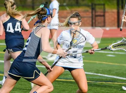 Thumbnail 2 in West Forsyth @ Cambridge photogallery.
