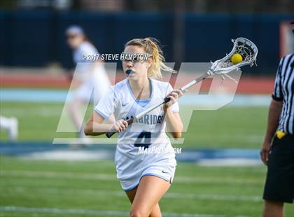 Thumbnail 2 in West Forsyth @ Cambridge photogallery.