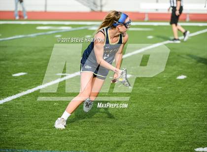 Thumbnail 1 in West Forsyth @ Cambridge photogallery.