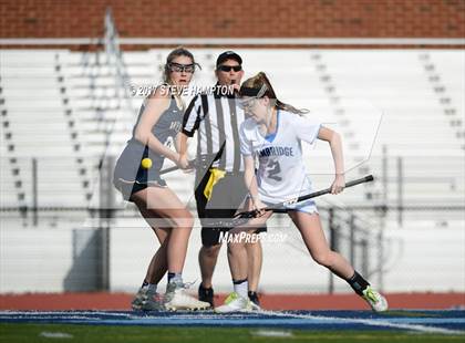 Thumbnail 1 in West Forsyth @ Cambridge photogallery.