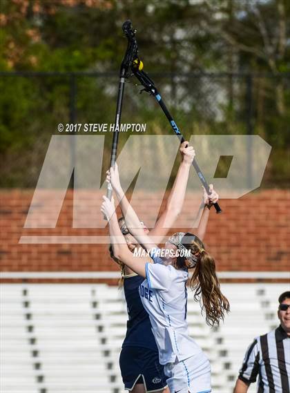 Thumbnail 2 in West Forsyth @ Cambridge photogallery.