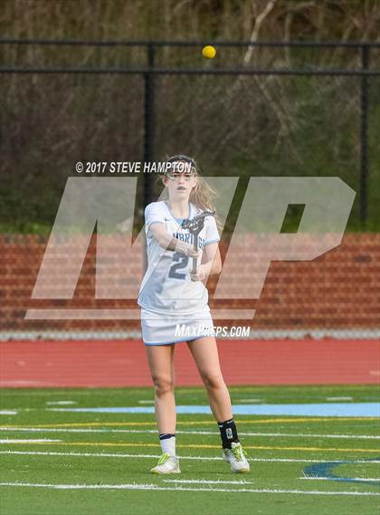 Thumbnail 3 in West Forsyth @ Cambridge photogallery.