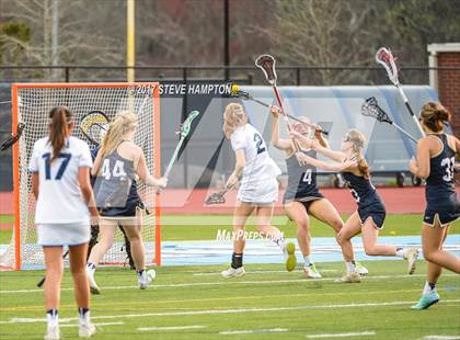 Thumbnail 2 in West Forsyth @ Cambridge photogallery.