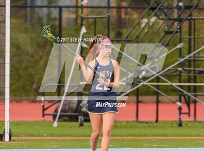 Thumbnail 1 in West Forsyth @ Cambridge photogallery.