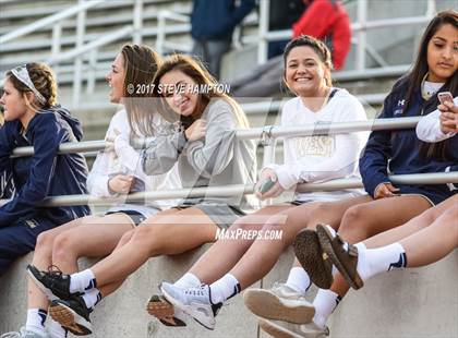 Thumbnail 2 in West Forsyth @ Cambridge photogallery.