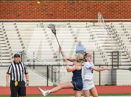Thumbnail 3 in West Forsyth @ Cambridge photogallery.