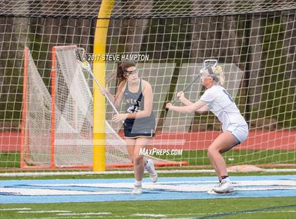 Thumbnail 3 in West Forsyth @ Cambridge photogallery.