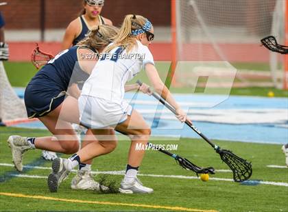 Thumbnail 1 in West Forsyth @ Cambridge photogallery.