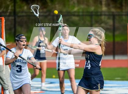 Thumbnail 3 in West Forsyth @ Cambridge photogallery.
