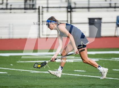 Thumbnail 2 in West Forsyth @ Cambridge photogallery.