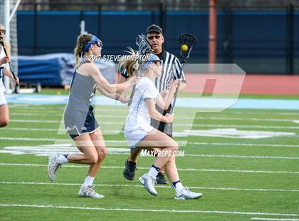 Thumbnail 2 in West Forsyth @ Cambridge photogallery.
