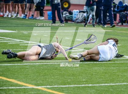 Thumbnail 1 in West Forsyth @ Cambridge photogallery.
