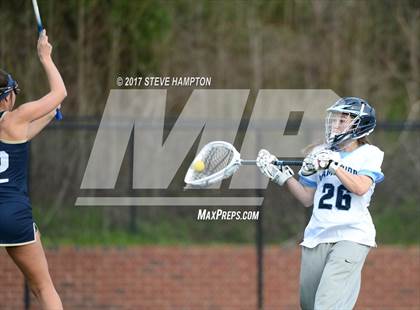 Thumbnail 1 in West Forsyth @ Cambridge photogallery.