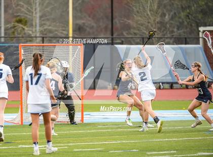 Thumbnail 1 in West Forsyth @ Cambridge photogallery.