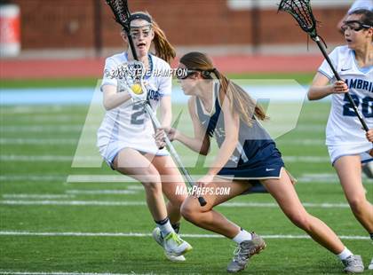 Thumbnail 1 in West Forsyth @ Cambridge photogallery.
