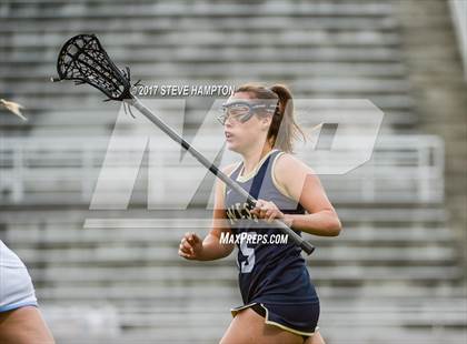Thumbnail 3 in West Forsyth @ Cambridge photogallery.