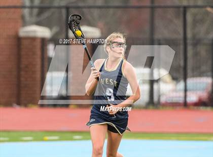Thumbnail 3 in West Forsyth @ Cambridge photogallery.