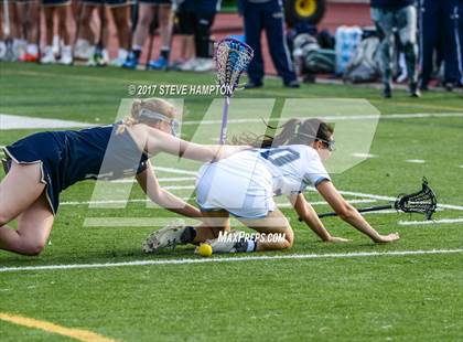 Thumbnail 3 in West Forsyth @ Cambridge photogallery.
