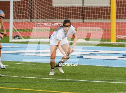 Thumbnail 2 in West Forsyth @ Cambridge photogallery.