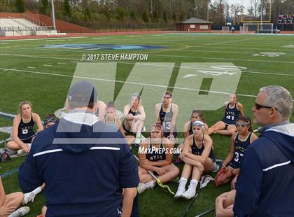 Thumbnail 2 in West Forsyth @ Cambridge photogallery.