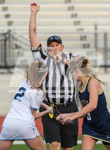 Thumbnail 1 in West Forsyth @ Cambridge photogallery.