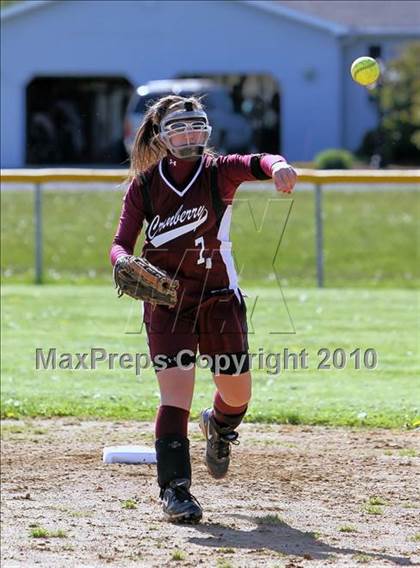 Thumbnail 3 in Redbank Valley @ Cranberry Area photogallery.