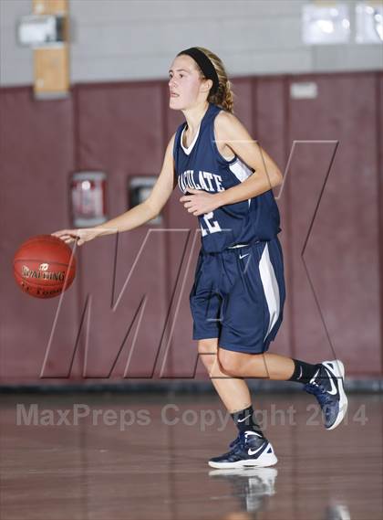 Thumbnail 2 in Immaculate @ Bethel photogallery.