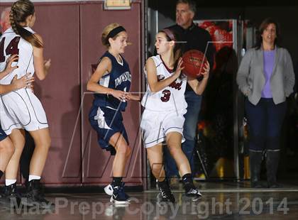 Thumbnail 2 in Immaculate @ Bethel photogallery.