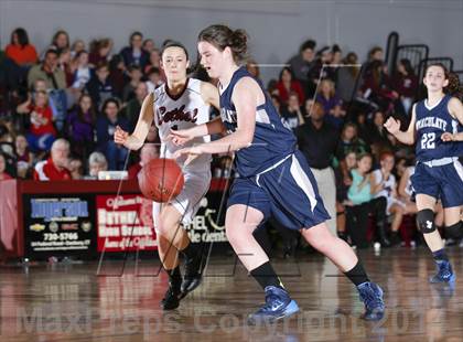 Thumbnail 3 in Immaculate @ Bethel photogallery.