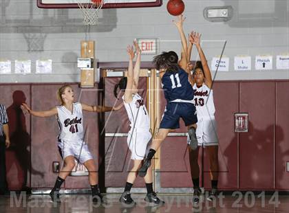 Thumbnail 2 in Immaculate @ Bethel photogallery.