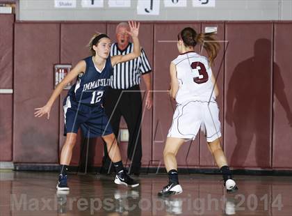 Thumbnail 1 in Immaculate @ Bethel photogallery.